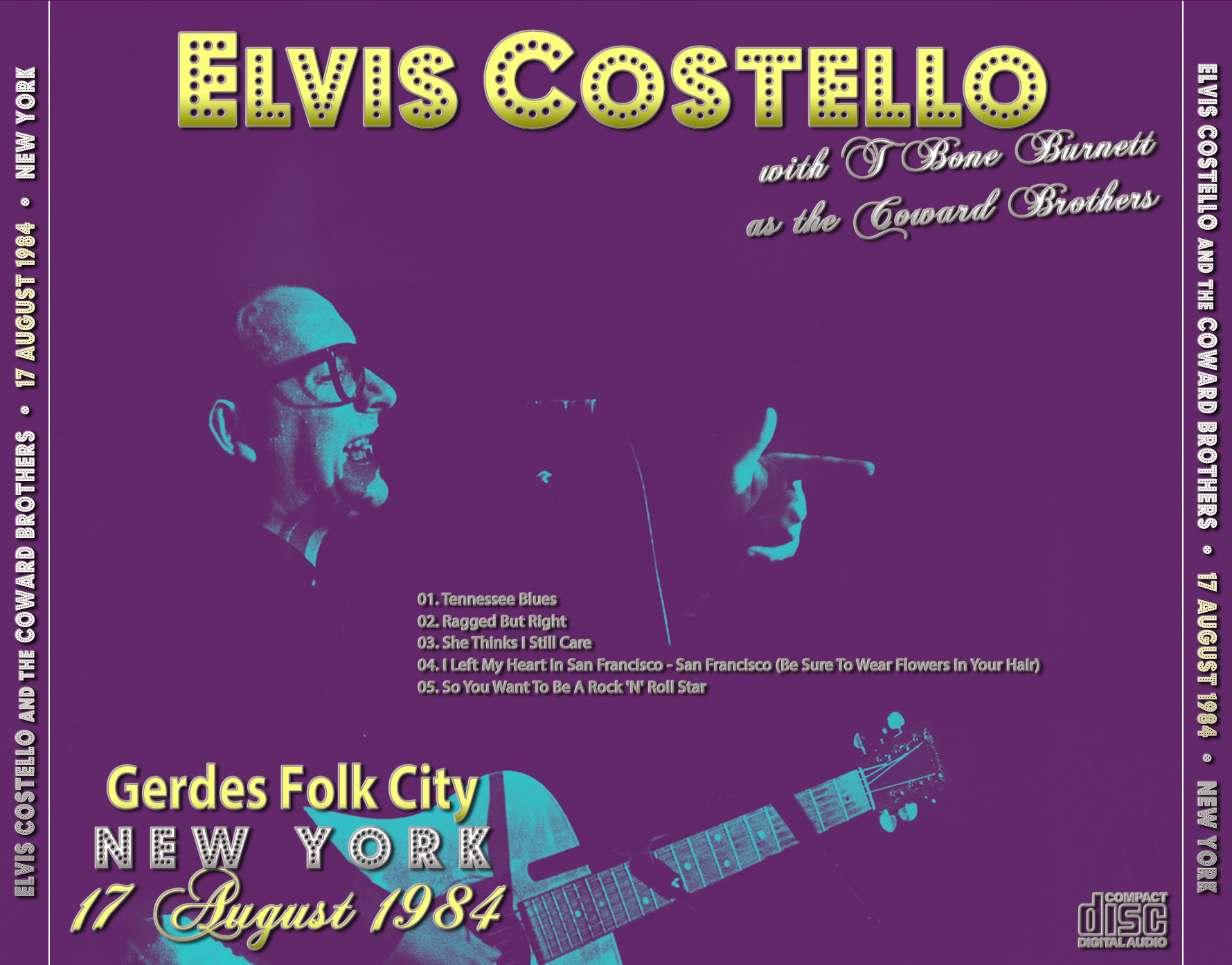 ElvisCostelloTBoneBurnett1984-08-17GerdesFolkCityNYC (1).jpg